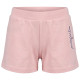 Bodytalk Βρεφικό σετ Girls Loose Top & Shorts & 3/4 Leggings